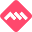 Adsmurai Icon