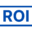ROIHacks Icon