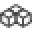 UpMyChrome Icon