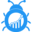 Omnibug Icon