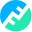 Functionize Icon