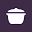 Hotpot Icon