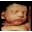 First Expressions Ultrasound Icon