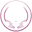 Little Bellies Ultrasound Icon