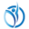 The Clean Athlete Icon