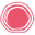 Wellena.com Icon