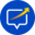 MotionPoint Icon