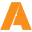 APKMirror Icon