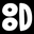 Baywoodaudio.com Icon