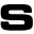 Signature Products Group Icon