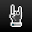 Thomann Icon