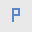 Pro AV Dealer Icon