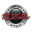 Storm Cycles Icon