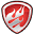 Shield Fire Protection Icon