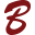 Buckeye Complete Auto Care Icon