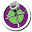 Alternative Auto Care Icon