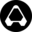 MechaChain Icon