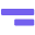 milestoneBased Icon