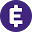 Entry Money Icon