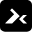 DxSale Icon