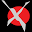 Ernie's Automotive Service Icon
