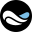 TIDEFI Icon