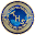 The Hash Speed Icon