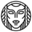 IDENA Icon