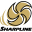 Sharpline Converting Icon