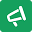 Mail Merge Icon