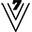 Vivianseven.com Icon