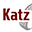 Katz Tires Icon
