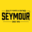 Seymour Paint Icon
