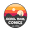 Rebel Base Comics & Toys Icon