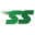 SENSEN Icon