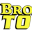 Broad & James Towing Icon