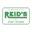 Reid's Fine Foods Icon