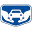 Luke's Auto Service Icon