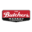 The Butcher’s Market Icon