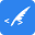 Quillhash Icon