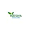 Hatoya Mart Icon