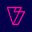 Azra Games Icon