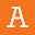 Amplify Education Icon