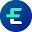 EnreachDAO Icon