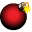 Scent Bomb Icon