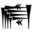 Babylon DAO Icon