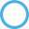 SCAT DAO Icon