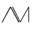 Avenue Montaigne Icon