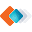PlagiarismSearch.com Icon
