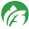 Grower-x.com Icon